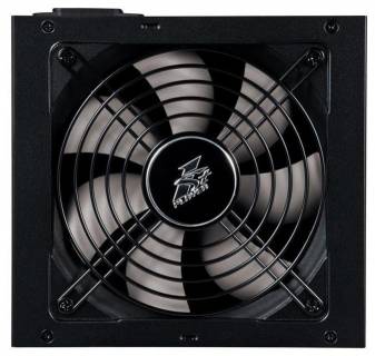 Адаптер 1STPLAYER PS-600AX (DKPM-BRZ-600-BK-EU) 600W