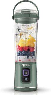 Блендер Ninja Blast BC151EUEM