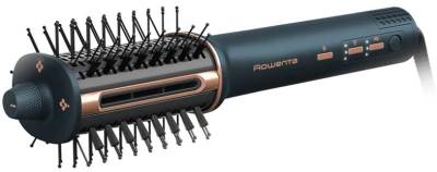 Плойка Rowenta UB9720E0