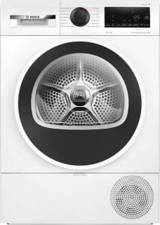 Машина Bosch WQG1417GPL