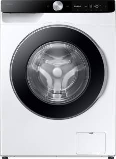 Машина Samsung WW90DG6G94LKUA