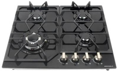 Поверхность Grunhelm GHG 0434 MB WOK