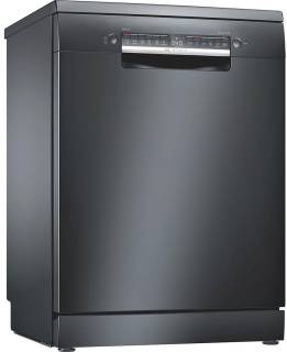 Посудомойка Bosch SMS4IKC62T