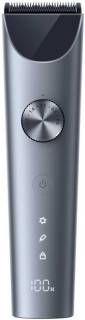 Триммер Xiaomi Hair Clipper 2 BHR8998EU
