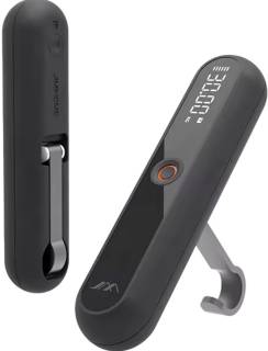 Весы Xiaomi JM-G3701