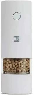 Блендер Huohou Electric Grinder White HU0201