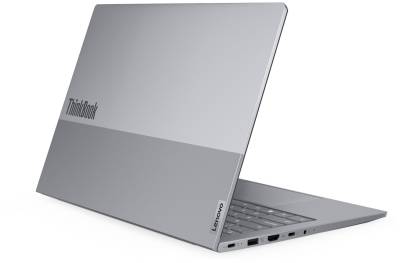 Ноутбук Lenovo ThinkBook 14 G8 IAL Arctic Grey 2025 21SJ007DRA