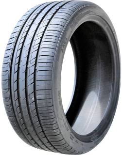 Шина Atlander AX88 245/45 R17 99W XL