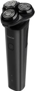 Электробритва Xiaomi DOCO Shaver Black RS002