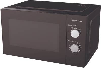 Микроволновка Blaufisch BMO-023B