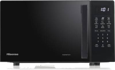 Микроволновка Hisense H20MOBS4HI