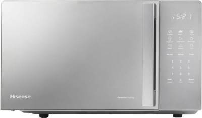 Микроволновка Hisense H20MOMSS4H
