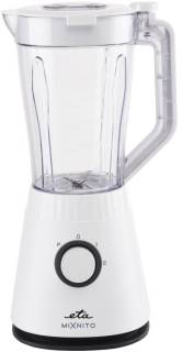 Блендер Eta MixNito 201190000 biały