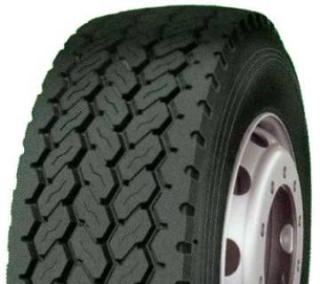 Шина Supercargo SC526 385/65 R22.5 164J