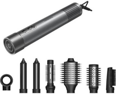 Плойка Ardesto HD-Y1000BRST
