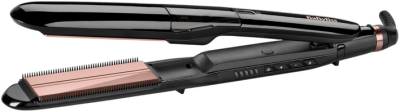 Плойка BaByliss  ST493E