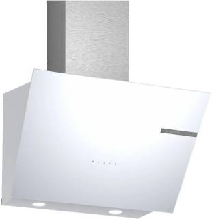Вытяжка Bosch DWK066PJ20T