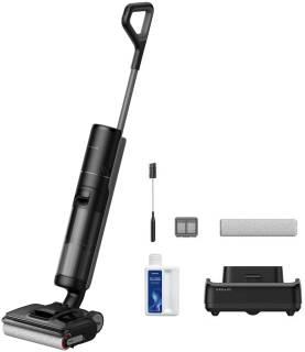 Пылесос Dreame Wet and Dry Vacuum H12 Pro Flex Reach HHR44A
