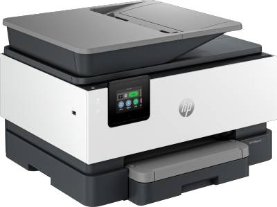 МФУ HP OfficeJet Pro 9120b 4V2N8C