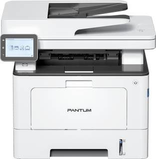 МФУ Pantum Mono laser multifunction printer BM5110ADN