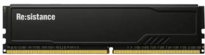 Память Inteligentes Resistance DDR4 8GB 3200MHz CL16 IR4DFK1/8
