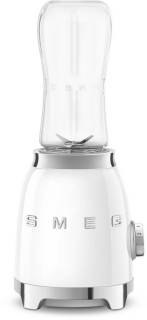Блендер Smeg PBF01WHEU