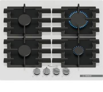 Поверхность Bosch PPP6A2I40R