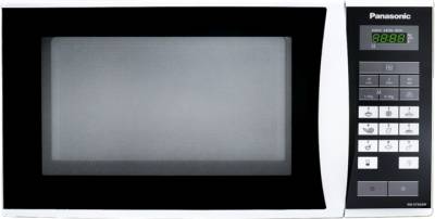 Микроволновка Panasonic NN-ST342MZUE