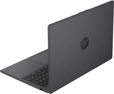 Ноутбук HP Laptop 15-fd0067nq Chalkboard gray B5JN4EA