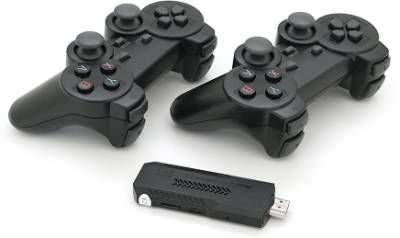 Консоль VOLTRONIC X2plus dual system 2000000392141