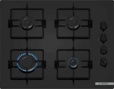 Поверхность Bosch POP6B6K30
