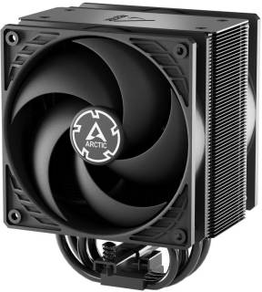 Кулер Arctic Freezer 36 A-RGB (AOCPU00012A) Black SI