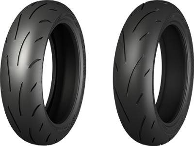 Шина Nankang Roadiac WF-2 180/55 R17 73W