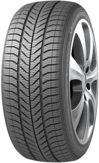 Шина Duraturn Mozzo 4Season 185/65 R15 92V XL