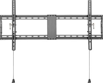Кронштейн Unibracket BZ01-81