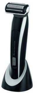 Триммер REMINGTON BHT300 43116560100