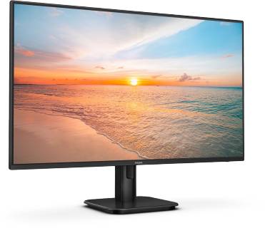 Монитор Philips 27' Full HD Monitor Black 27E1N1200A/00