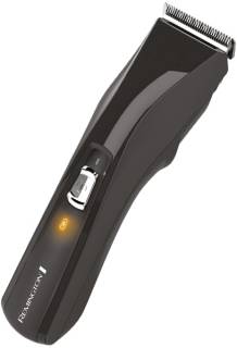 Триммер REMINGTON HC5150