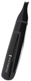 Триммер REMINGTON NE3150