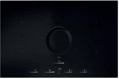 Поверхность ELICA NIKOLATESLA SWITCH GLOW RAW BR/A/83