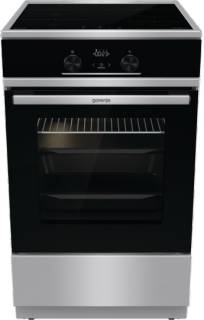 Плита Gorenje GEIT5C70XPG