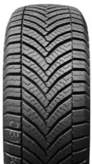 Шина Powertrac Power March A/S II 215/65 R16 102H XL