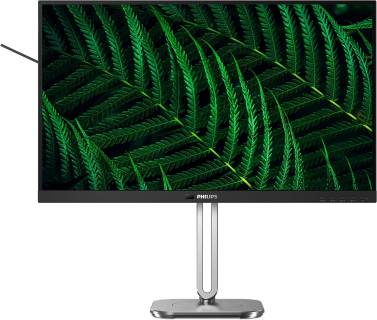 Монитор Philips 27B2G5601/00