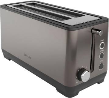 Тостер Aiwa KOFOTATSU ABT-1600