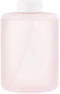 Аксессуар Xiaomi Mi Simpleway Foaming Hand Soap