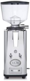 Кофемолка ECM S-Automatik 64 Espresso Grinder