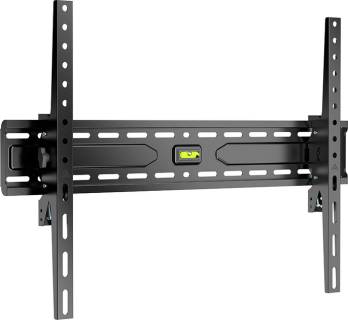 Кронштейн iTECH PLB-3