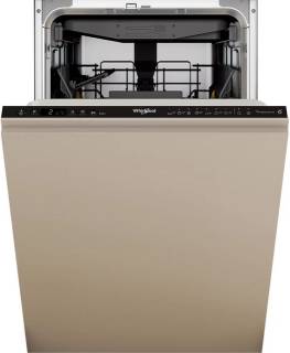 Посудомойка Whirlpool WH4ID10CS60