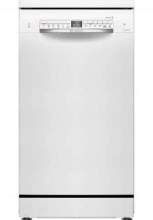 Посудомойка Bosch SPS2IKW55K