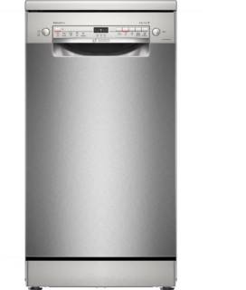 Посудомойка Bosch SPS2IKI55K